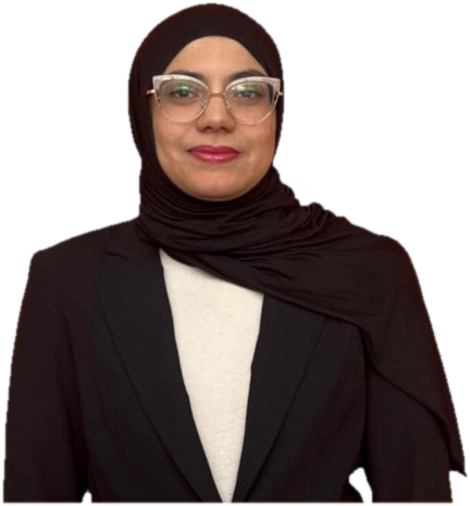 Nourelhouda Farhat